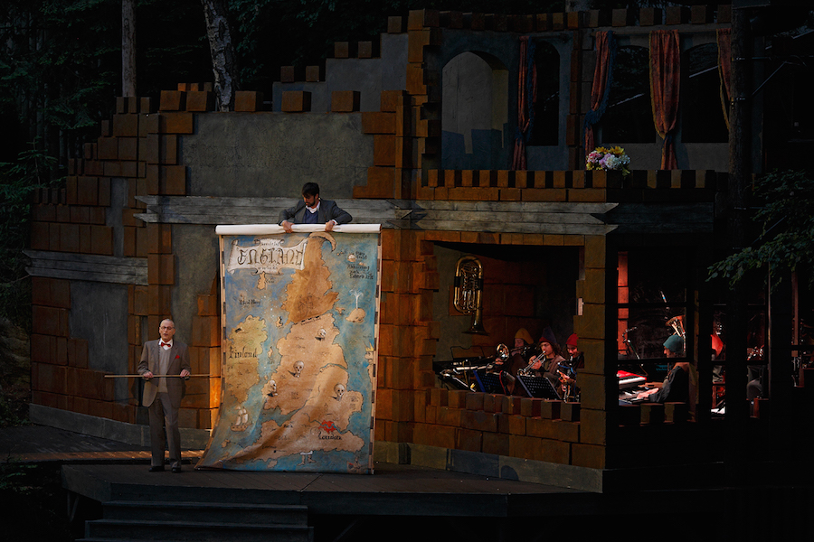 © Foto: Marcel Kohnen