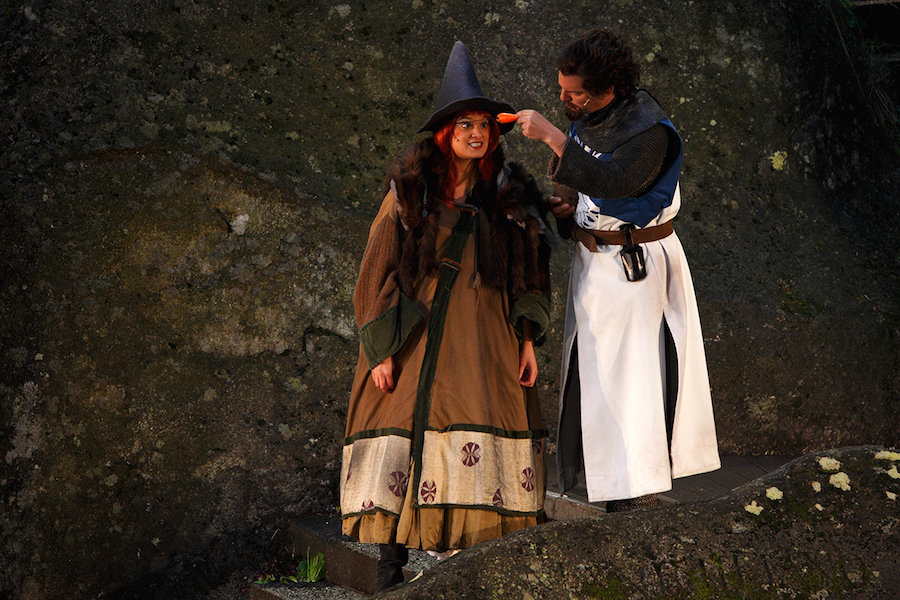 © Foto: Marcel Kohnen