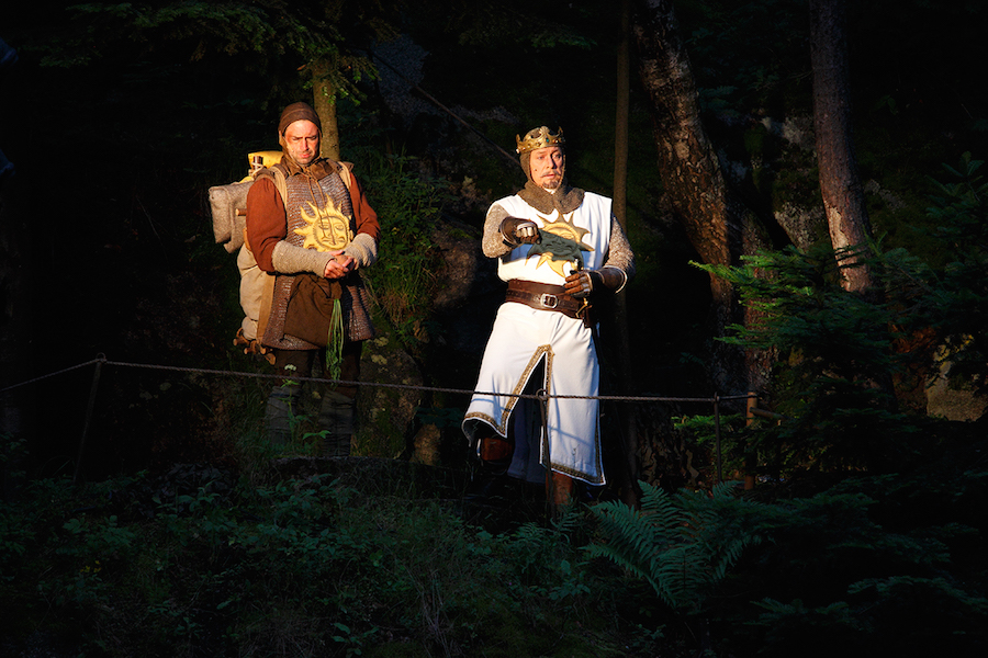 © Foto: Marcel Kohnen