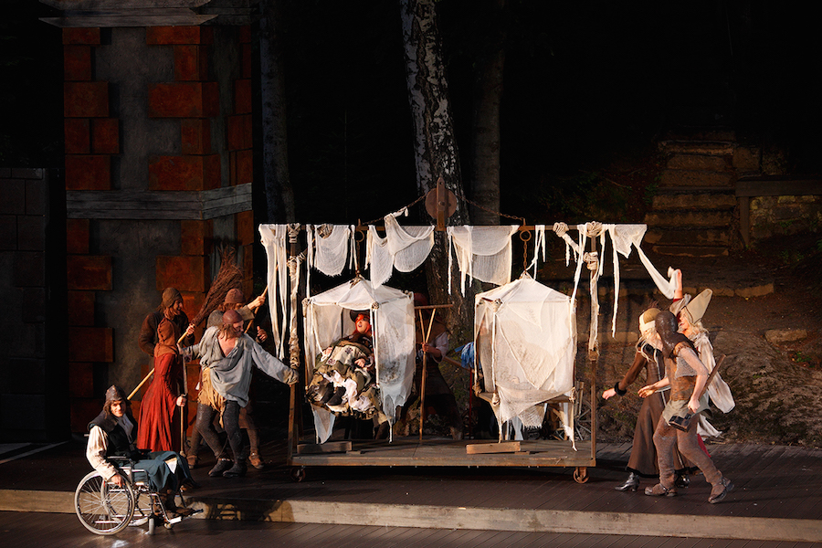 © Foto: Marcel Kohnen