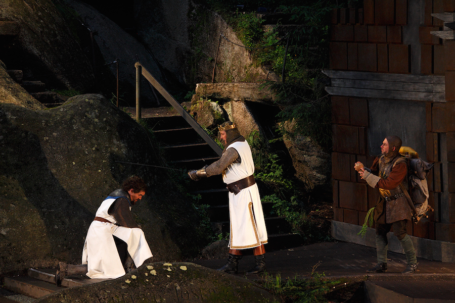 © Foto: Marcel Kohnen