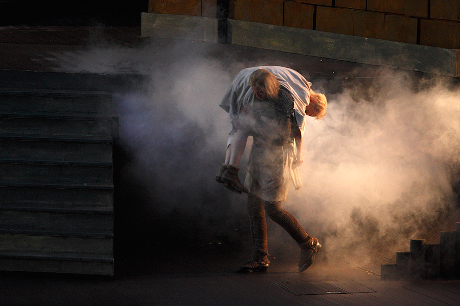 © Foto: Marcel Kohnen