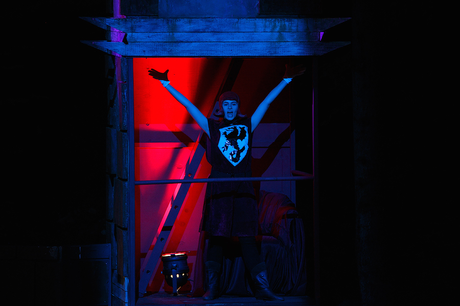 © Foto: Marcel Kohnen