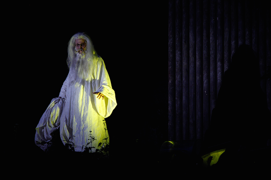 © Foto: Marcel Kohnen