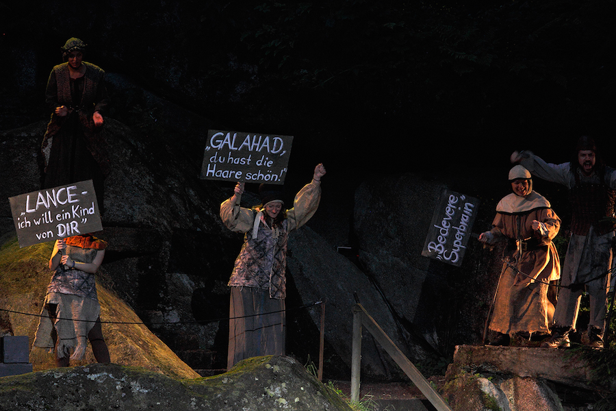 © Foto: Marcel Kohnen