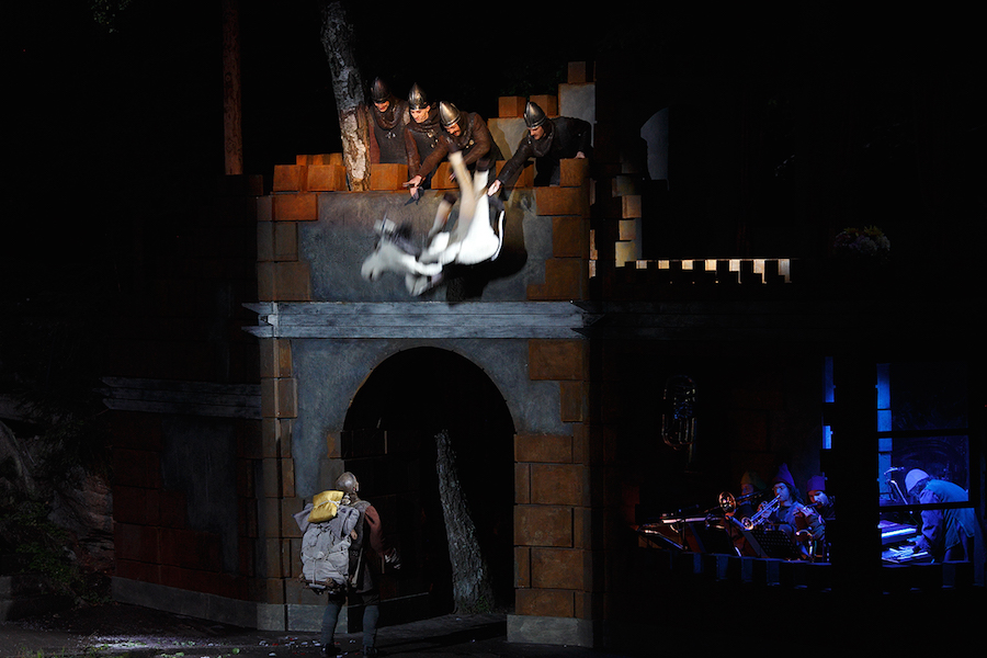 © Foto: Marcel Kohnen