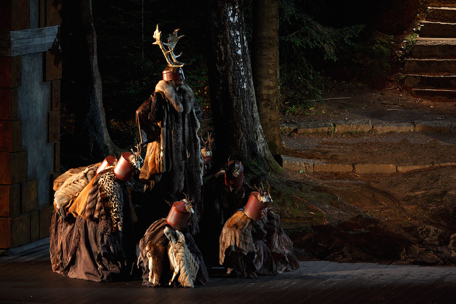 © Foto: Marcel Kohnen