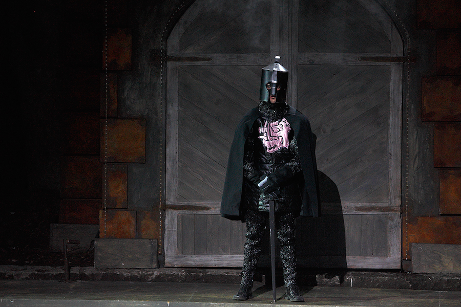 © Foto: Marcel Kohnen