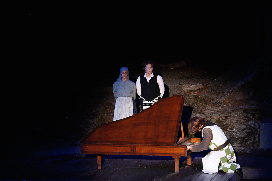 © Foto: Marcel Kohnen