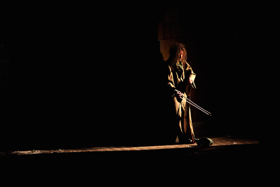 © Foto: Marcel Kohnen