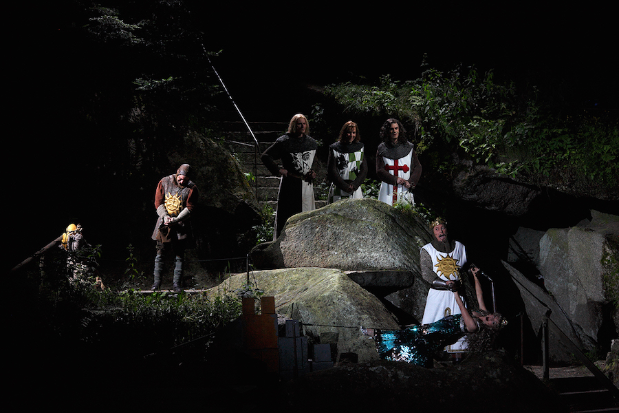 © Foto: Marcel Kohnen