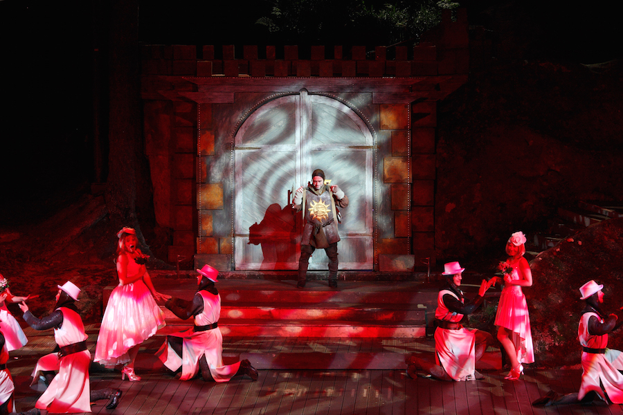 © Foto: Marcel Kohnen