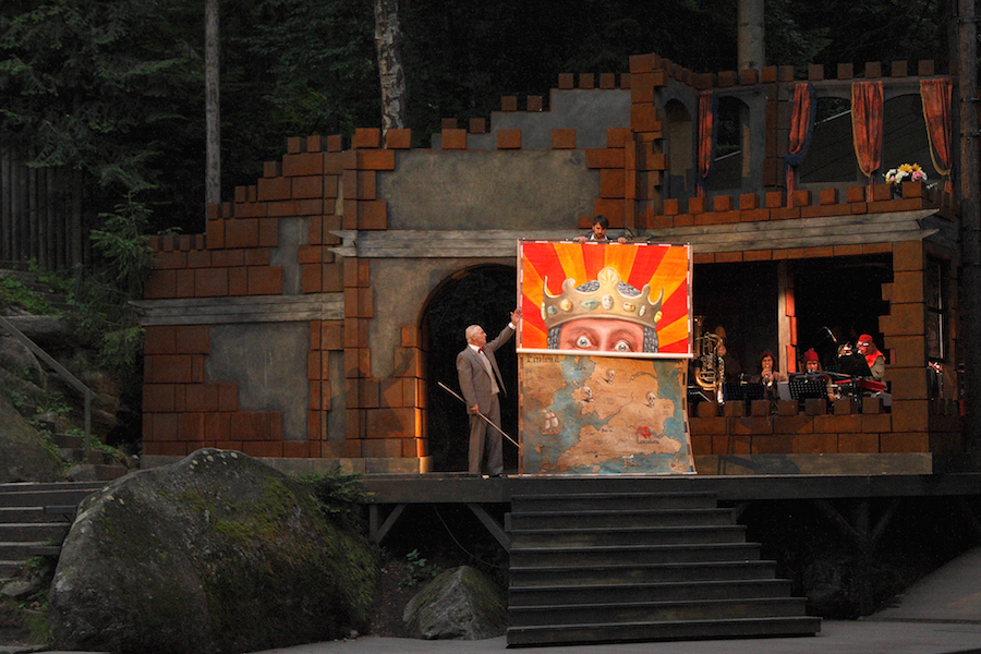 © Foto: Marcel Kohnen