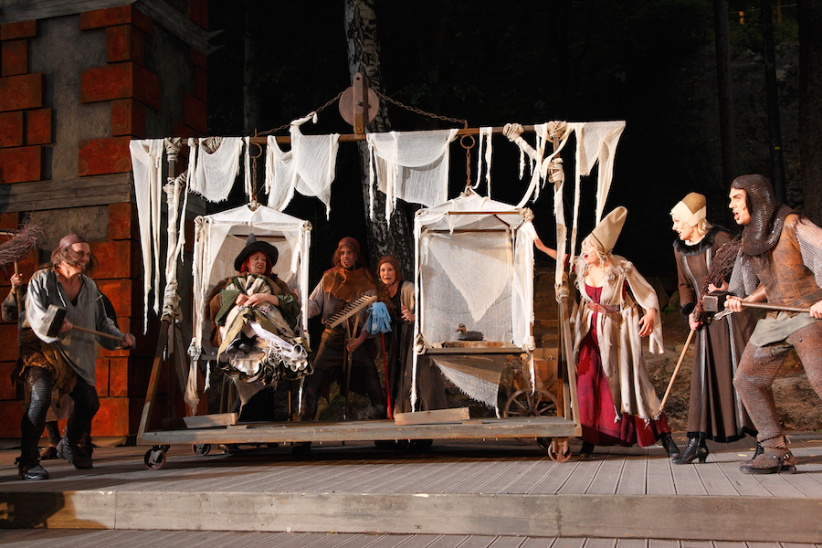 © Foto: Marcel Kohnen