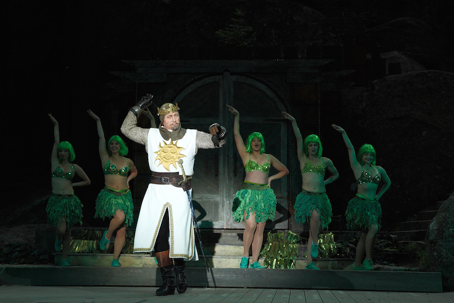 © Foto: Marcel Kohnen