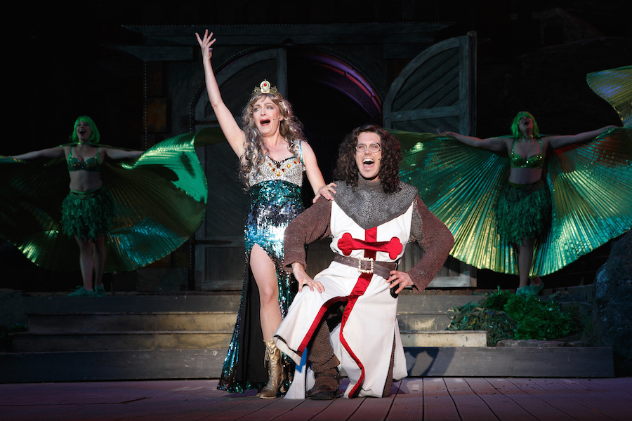 © Foto: Marcel Kohnen