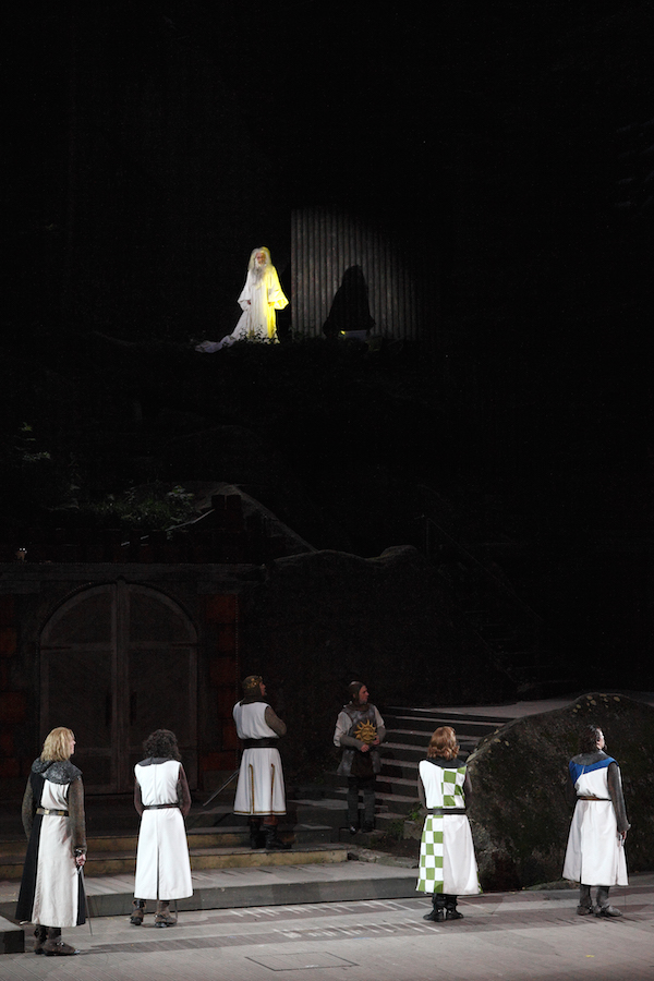 © Foto: Marcel Kohnen