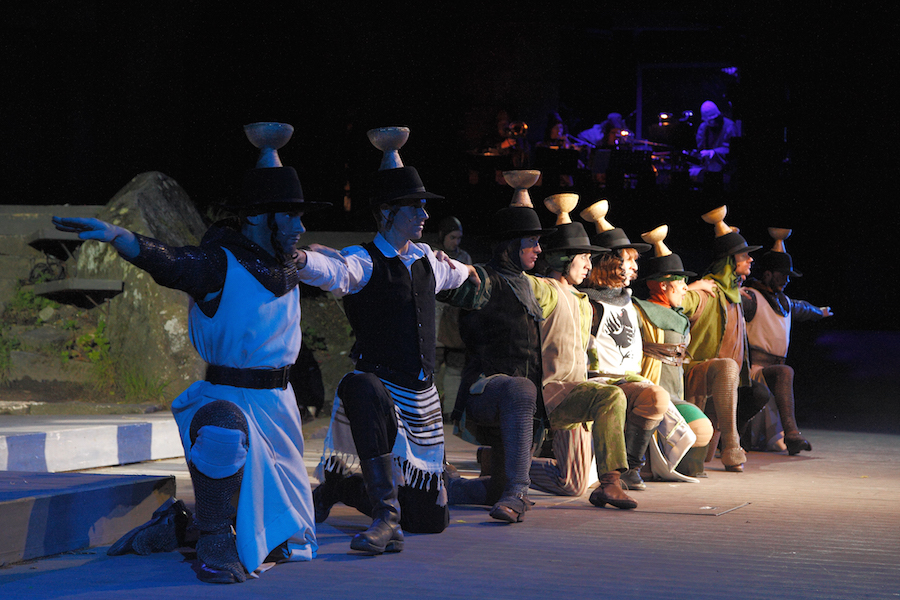 © Foto: Marcel Kohnen