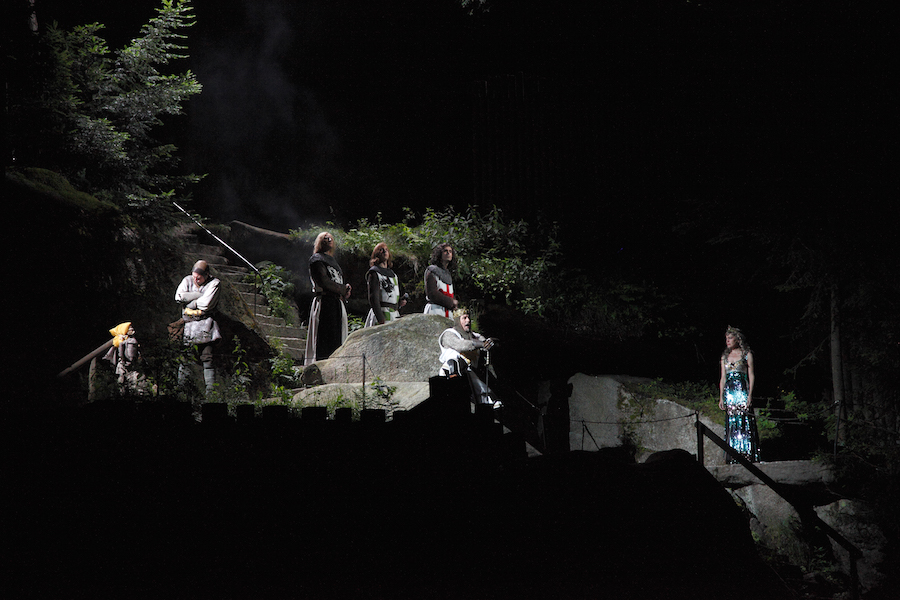 © Foto: Marcel Kohnen