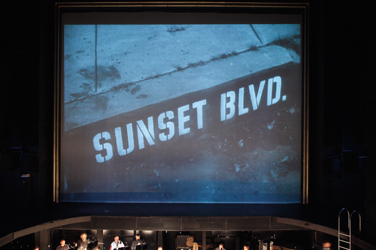 001-Titelbild_Sunset_Blvd