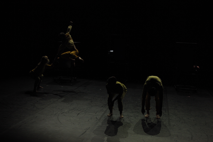 © Foto: Marcel Kohnen