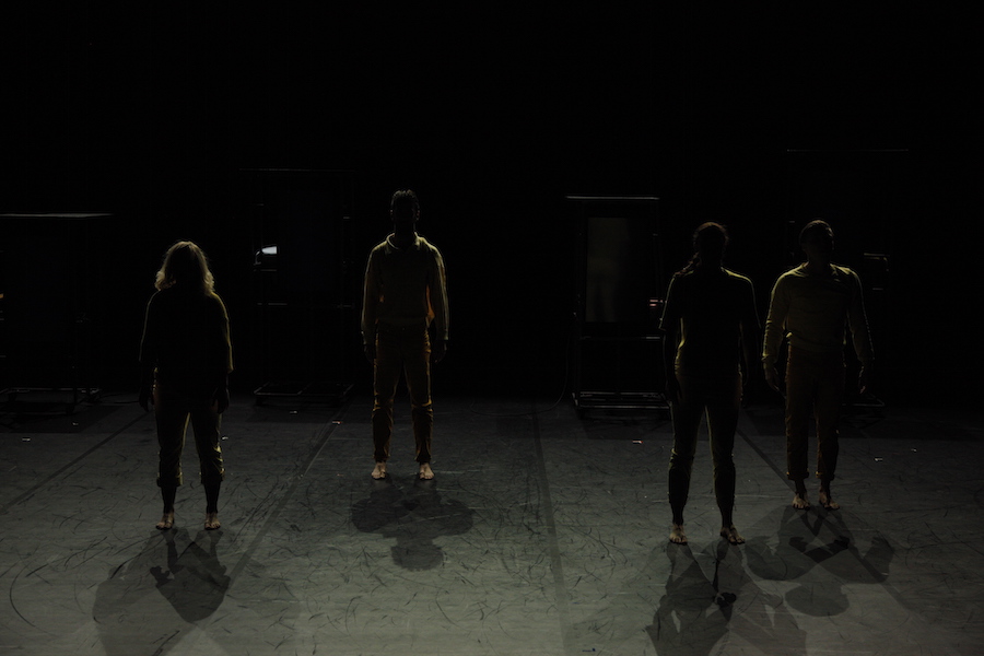 © Foto: Marcel Kohnen