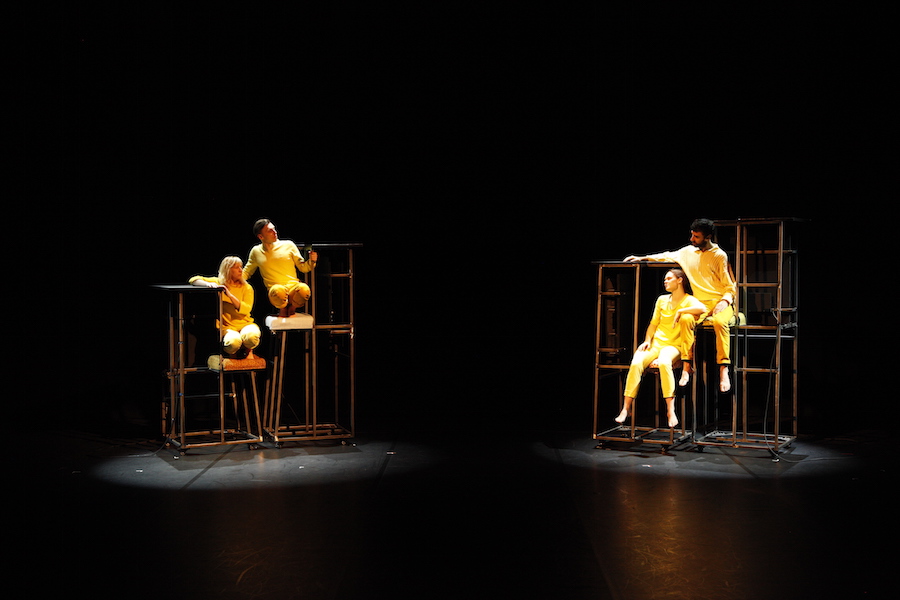 © Foto: Marcel Kohnen