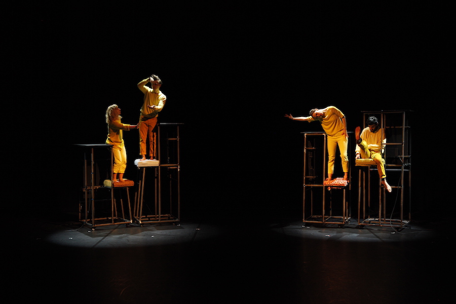 © Foto: Marcel Kohnen