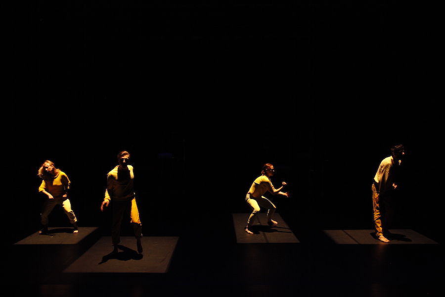 © Foto: Marcel Kohnen