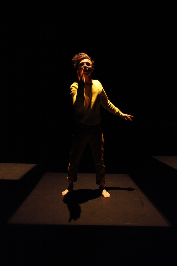 © Foto: Marcel Kohnen