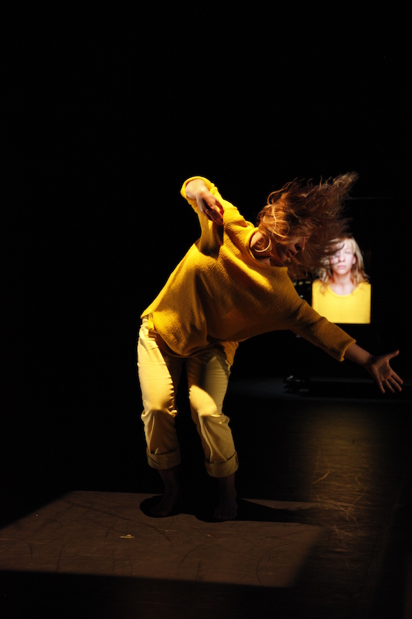 © Foto: Marcel Kohnen