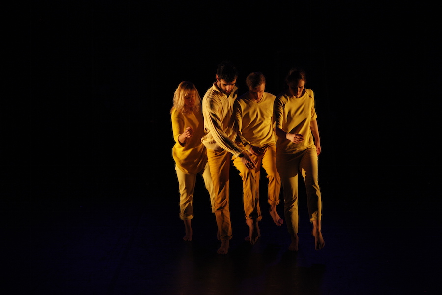 © Foto: Marcel Kohnen