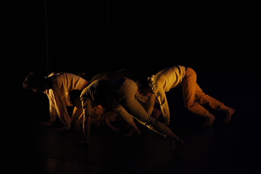 © Foto: Marcel Kohnen