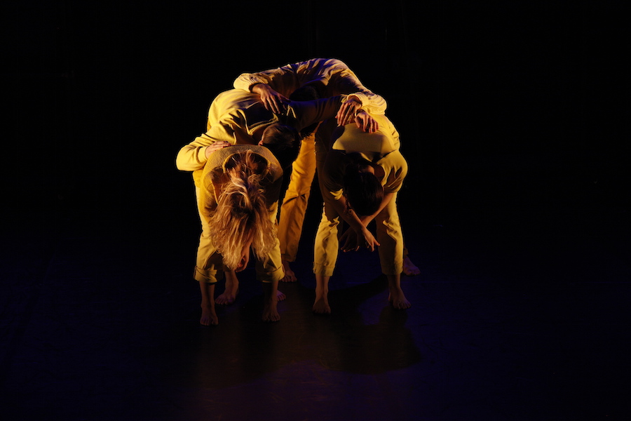 © Foto: Marcel Kohnen