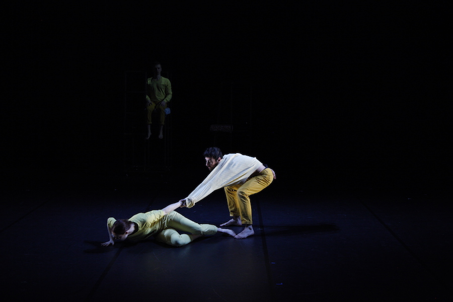 © Foto: Marcel Kohnen