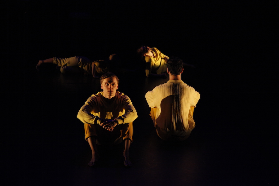 © Foto: Marcel Kohnen