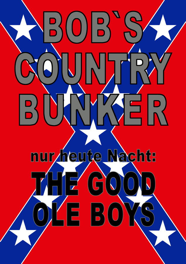 03-Plakat-Country-1-1