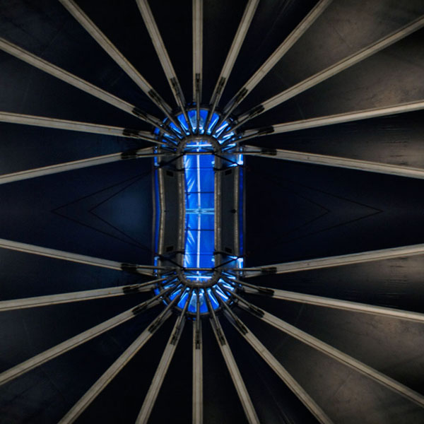 © Jörg Brombacher