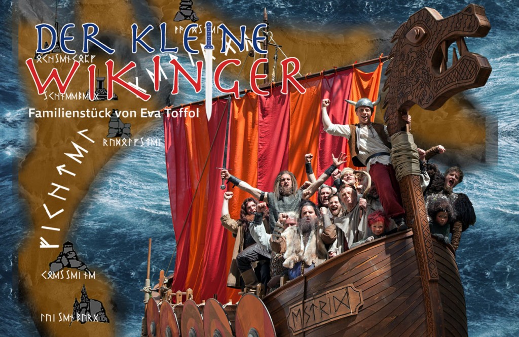 002-Titelbild-Der kleine Wikinger-72dpi-neu
