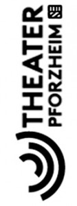 001-Titebild-Logo